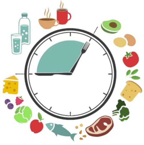 Fasting for weight loss & performance